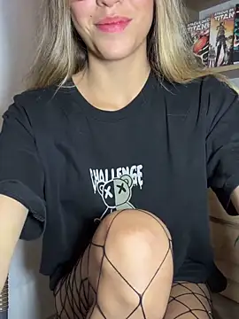 fanyabbey online show from March 23, 2026, 3:39 am