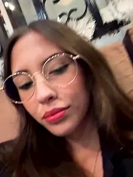 Snapshot of fanyabbey chatting on January 11, 2026, 6:20 am fanyabbey online show from January 11, 2026, 6:20 am