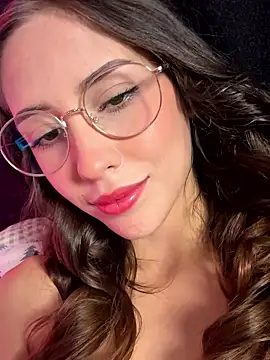 Snapshot of fanyabbey chatting on January 10, 2026, 2:40 am fanyabbey online show from January 10, 2026, 2:40 am