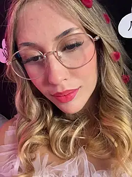 Snapshot of fanyabbey chatting on February 13, 2026, 3:39 am fanyabbey online show from February 13, 2026, 3:39 am