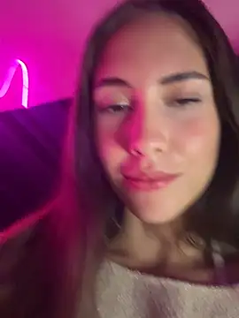 Snapshot of fanyabbey chatting on December 19, 2025, 6:49 am fanyabbey online show from December 19, 2025, 6:49 am