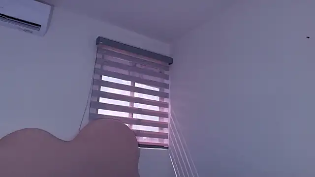 caata cata online show from March 25, 2026, 7:13 pm