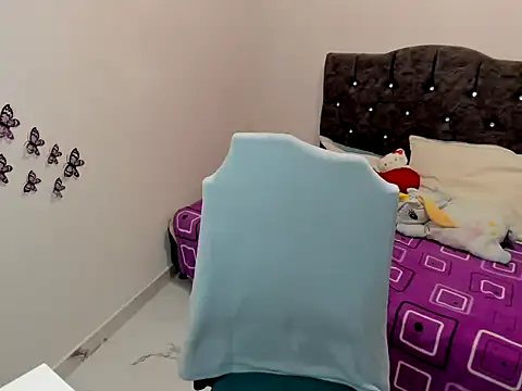 Snapshot of Big_Emmy chatting on November 27, 2025, 12:44 am Big Emmy online show from November 27, 2025, 12:44 am