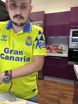 Arabxlyoung online show from February 27, 2026, 8:41 pm