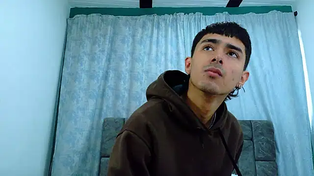 Anthony carter online show from February 21, 2026, 1:46 pm