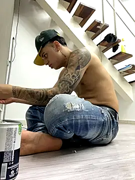 Snapshot of jeff2995_ chatting on October 29, 2025, 11:36 pm jeff2995 online show from October 29, 2025, 11:36 pm