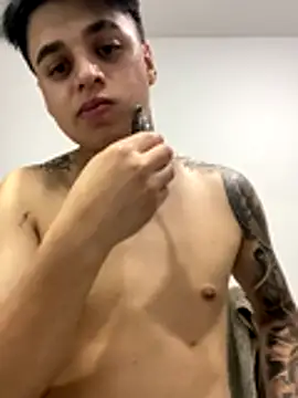 Snapshot of jeff2995_ chatting on October 31, 2025, 4:53 am jeff2995 online show from October 31, 2025, 4:53 am