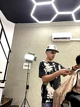 Snapshot of jeff2995_ chatting on November 26, 2025, 4:29 pm jeff2995 online show from November 26, 2025, 4:29 pm