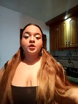 Snapshot of yourbbwfavorite chatting on October 11, 2025, 11:06 pm yourbbwfavorite online show from October 11, 2025, 11:06 pm