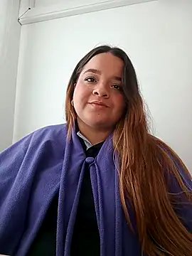 Snapshot of yourbbwfavorite chatting on October 8, 2025, 9:59 pm yourbbwfavorite online show from October 8, 2025, 9:59 pm