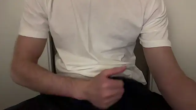 ncjuice  online show from May 18, 2026, 9:41 pm