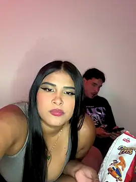 Snapshot of sarafox_10 chatting on October 11, 2025, 8:32 pm sarafox 10 online show from October 11, 2025, 8:32 pm