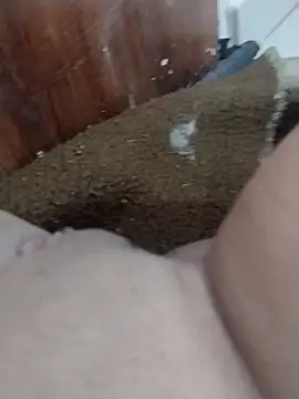 Snapshot of ShopeUN7 chatting on April 12, 2026, 10:40 am ShopeUN7 online show from April 12, 2026, 10:40 am