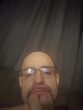 Snapshot of Curious9884 chatting on January 10, 2026, 12:55 pm Curious9884 online show from January 10, 2026, 12:55 pm