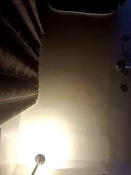 Snapshot of Curious9884 chatting on January 15, 2026, 2:15 am Curious9884 online show from January 15, 2026, 2:15 am