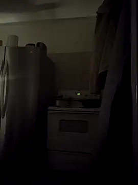 Snapshot of Curious9884 chatting on December 19, 2025, 4:27 am Curious9884 online show from December 19, 2025, 4:27 am