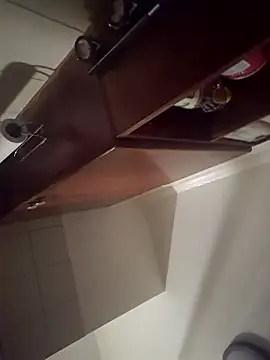 Snapshot of Curious9884 chatting on January 9, 2026, 3:02 am Curious9884 online show from January 9, 2026, 3:02 am