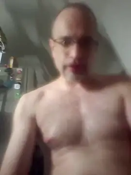 Snapshot of Curious9884 chatting on December 13, 2025, 8:48 pm Curious9884 online show from December 13, 2025, 8:48 pm