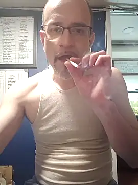 Snapshot of Curious9884 chatting on December 21, 2025, 4:52 pm Curious9884 online show from December 21, 2025, 4:52 pm