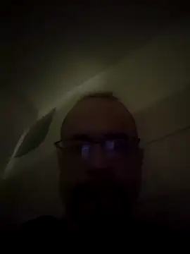 Snapshot of Curious9884 chatting on January 12, 2026, 7:09 pm Curious9884 online show from January 12, 2026, 7:09 pm