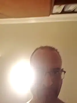 Snapshot of Curious9884 chatting on January 31, 2026, 7:12 pm Curious9884 online show from January 31, 2026, 7:12 pm