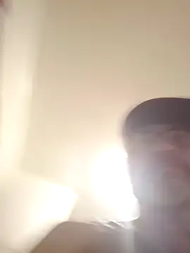 Snapshot of Curious9884 chatting on February 10, 2026, 7:07 am Curious9884 online show from February 10, 2026, 7:07 am