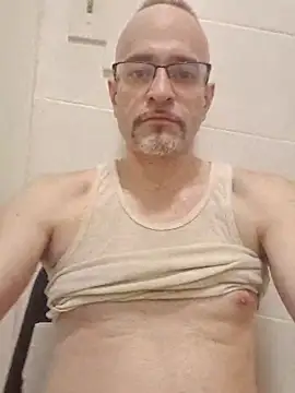 Snapshot of Curious9884 chatting on October 9, 2025, 10:38 am Curious9884 online show from October 9, 2025, 10:38 am