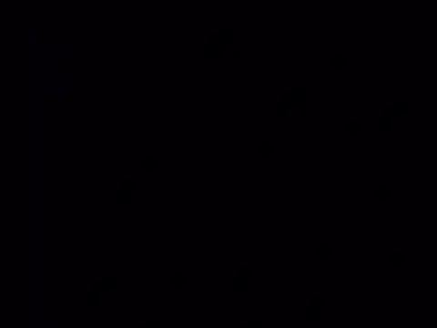 Snapshot of Curious9884 chatting on March 2, 2026, 2:57 pm Curious9884 online show from March 2, 2026, 2:57 pm