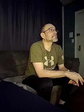 Snapshot of Curious9884 chatting on January 16, 2026, 8:07 am Curious9884 online show from January 16, 2026, 8:07 am