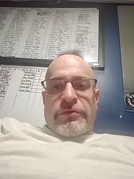 Snapshot of Curious9884 chatting on February 13, 2026, 8:14 am Curious9884 online show from February 13, 2026, 8:14 am