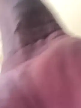 sexmyass online show from February 26, 2026, 10:26 am