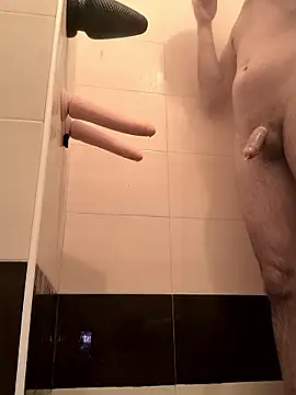 sexmyass online show from January 13, 2026, 11:41 pm