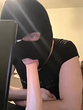 sexmyass online show from June 11, 2026, 8:39 pm