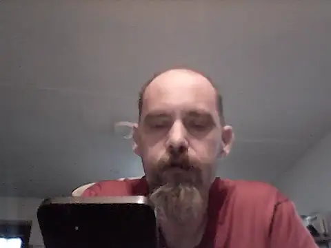 Snapshot of crazyheratic8 chatting on November 21, 2025, 10:31 pm crazyheratic8 online show from November 21, 2025, 10:31 pm