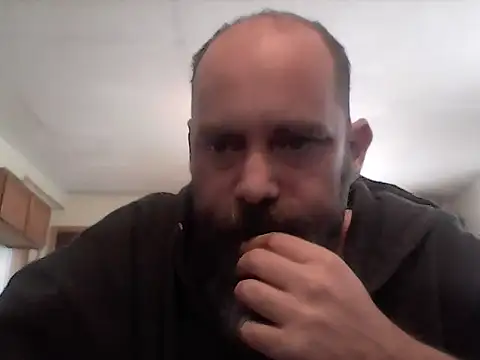 Snapshot of crazyheratic8 chatting on February 1, 2026, 4:27 pm crazyheratic8 online show from February 1, 2026, 4:27 pm