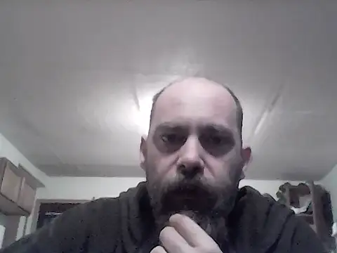 Snapshot of crazyheratic8 chatting on January 31, 2026, 11:47 pm crazyheratic8 online show from January 31, 2026, 11:47 pm