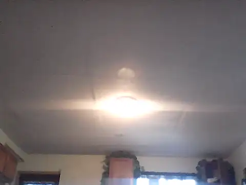 Snapshot of crazyheratic8 chatting on February 11, 2026, 10:20 pm crazyheratic8 online show from February 11, 2026, 10:20 pm