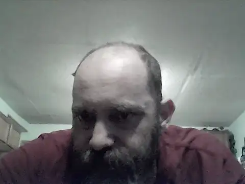 Snapshot of crazyheratic8 chatting on February 14, 2026, 2:01 am crazyheratic8 online show from February 14, 2026, 2:01 am