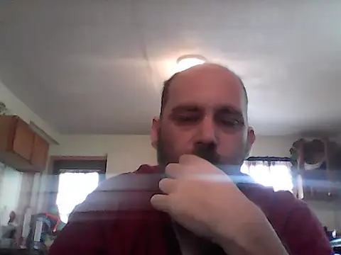 Snapshot of crazyheratic8 chatting on February 2, 2026, 8:52 pm crazyheratic8 online show from February 2, 2026, 8:52 pm