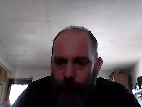 Snapshot of crazyheratic8 chatting on February 23, 2026, 9:26 pm crazyheratic8 online show from February 23, 2026, 9:26 pm