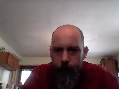 Snapshot of crazyheratic8 chatting on January 17, 2026, 9:18 pm crazyheratic8 online show from January 17, 2026, 9:18 pm