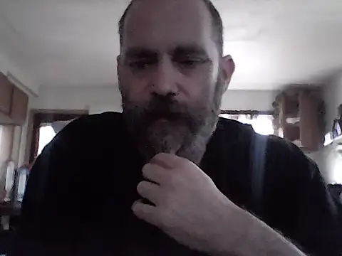 Snapshot of crazyheratic8 chatting on February 19, 2026, 9:23 pm crazyheratic8 online show from February 19, 2026, 9:23 pm