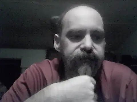 Snapshot of crazyheratic8 chatting on November 24, 2025, 11:27 pm crazyheratic8 online show from November 24, 2025, 11:27 pm