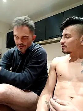 Snapshot of robergenesis chatting on November 27, 2025, 5:57 pm robergenesis online show from November 27, 2025, 5:57 pm