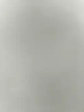 Snapshot of robergenesis chatting on November 23, 2025, 6:01 am robergenesis online show from November 23, 2025, 6:01 am