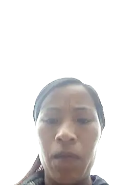 Snapshot of -Lauren- chatting on October 22, 2025, 12:43 am -Lauren- online show from October 22, 2025, 12:43 am