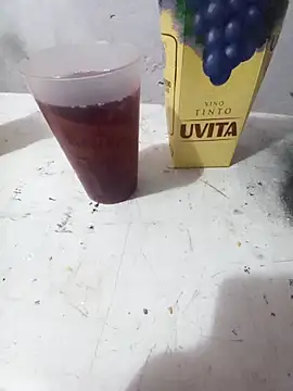 Snapshot of Eltorta214 chatting on April 4, 2026, 1:12 am Eltorta214 online show from April 4, 2026, 1:12 am