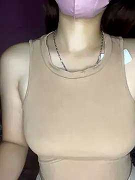 Nhim xynk online show from October 13, 2025, 1:51 am