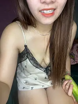 Nhim xynk online show from October 17, 2025, 5:55 am