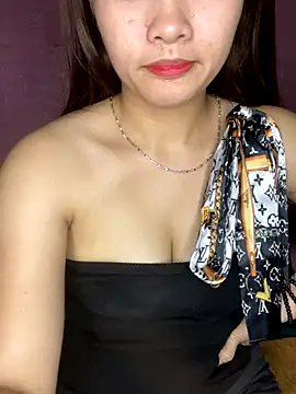 Nhim xynk online show from October 15, 2025, 5:28 am